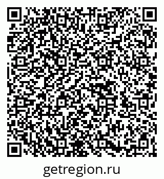 79262517744