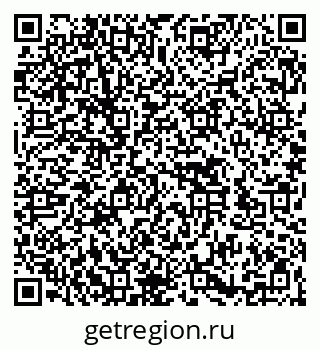 79262517747