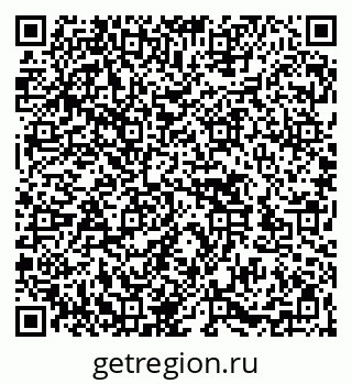79262517757