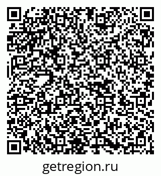 79262517761