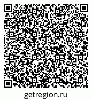 79262517764
