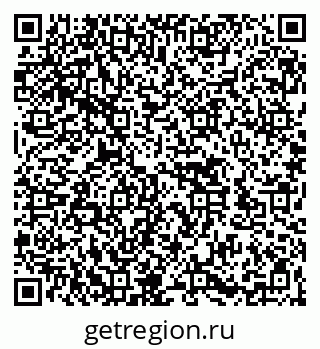 79262517765