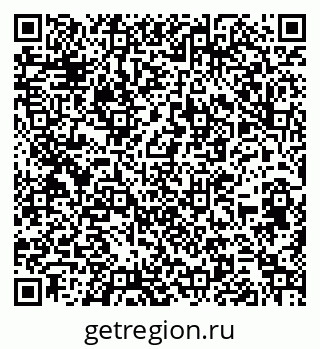79262517767