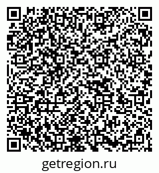 79262517770