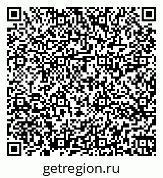 79262517779