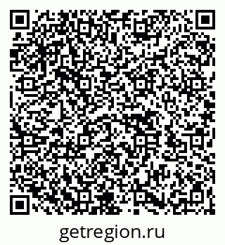 79262517785