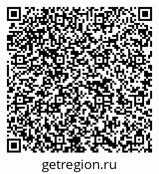 79262517786