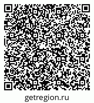 79262517791