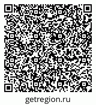 79262517794