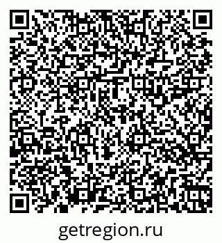 79262517797
