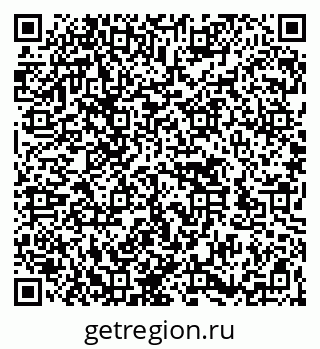79262517802