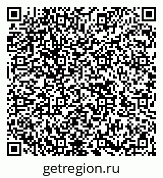 79262517816