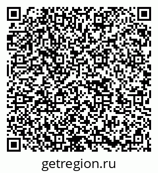 79262517820