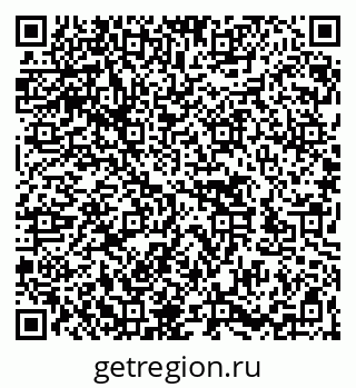 79262517822