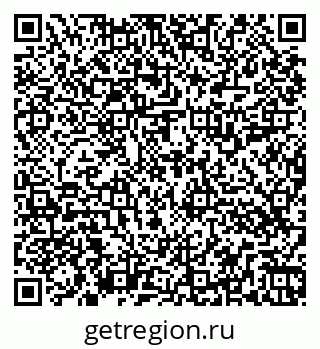 79262517824
