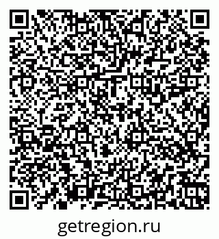 79262517826