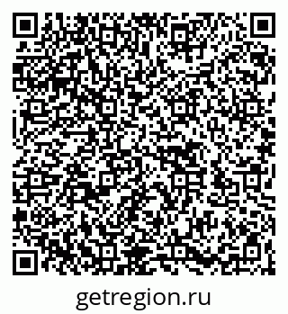 79262517827