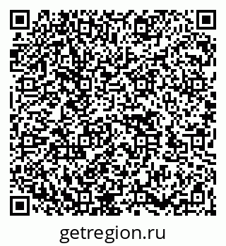 79262517832
