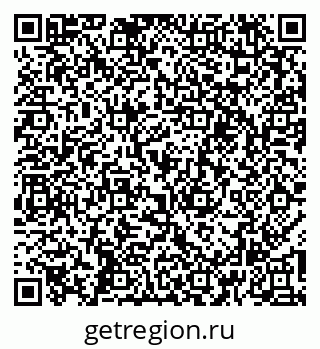 79262517845
