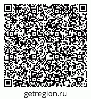 79262517847
