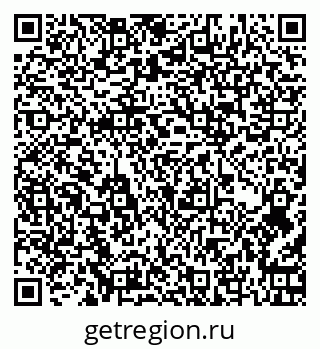 79262517849
