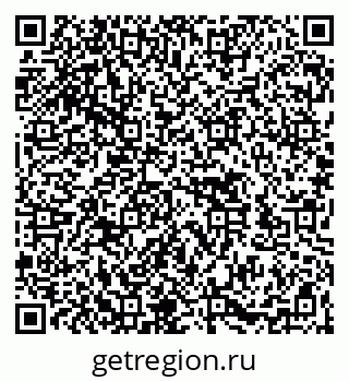 79262517852