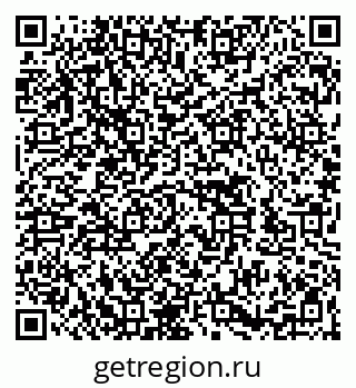 79262517857