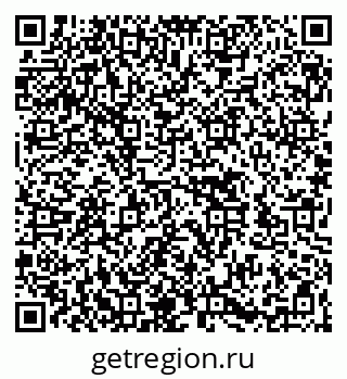 79262517861