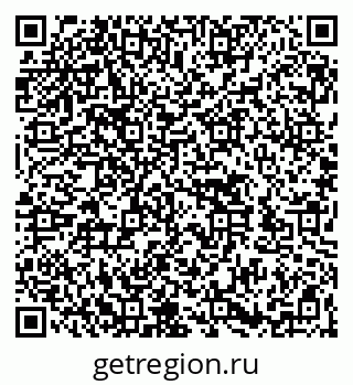 79262517862