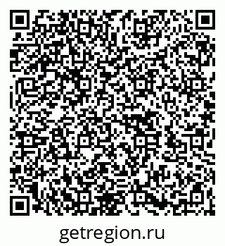79262517863
