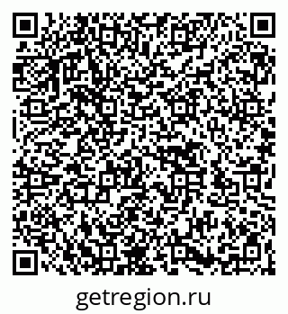 79262517867