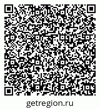 79262517871