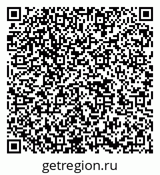 79262517875