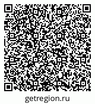 79262517883