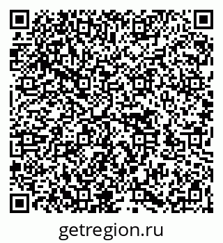 79262517886