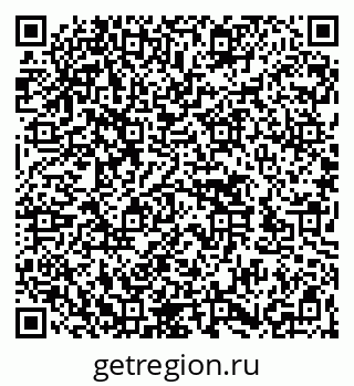 79262517892