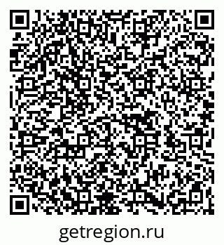 79262517893