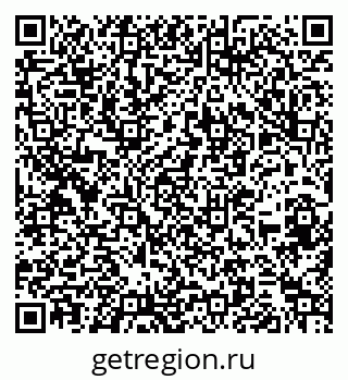79262517894
