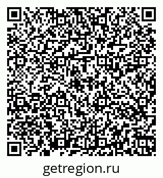 79262517907