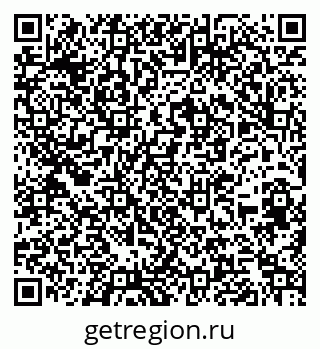 79262517961