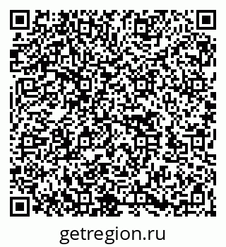 79262517963