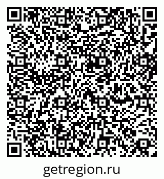 79262517966