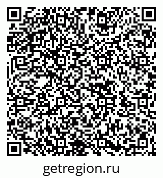 79262517967