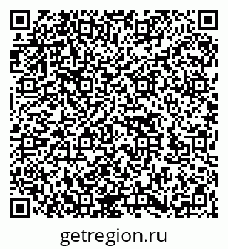 79262517981