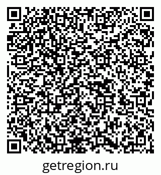 79262517985