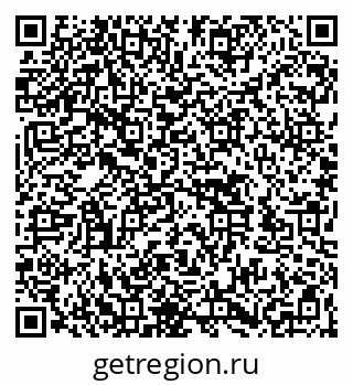 79262517991