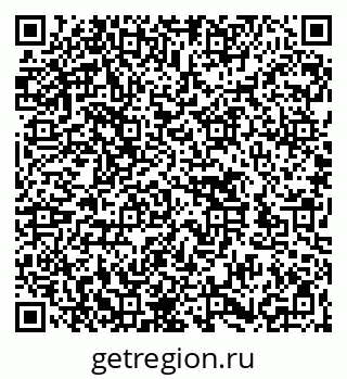 79262517997