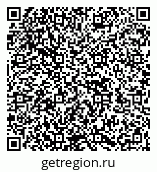 79262517999