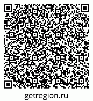 79262518009
