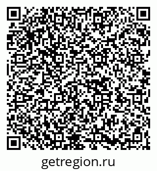 79262518321